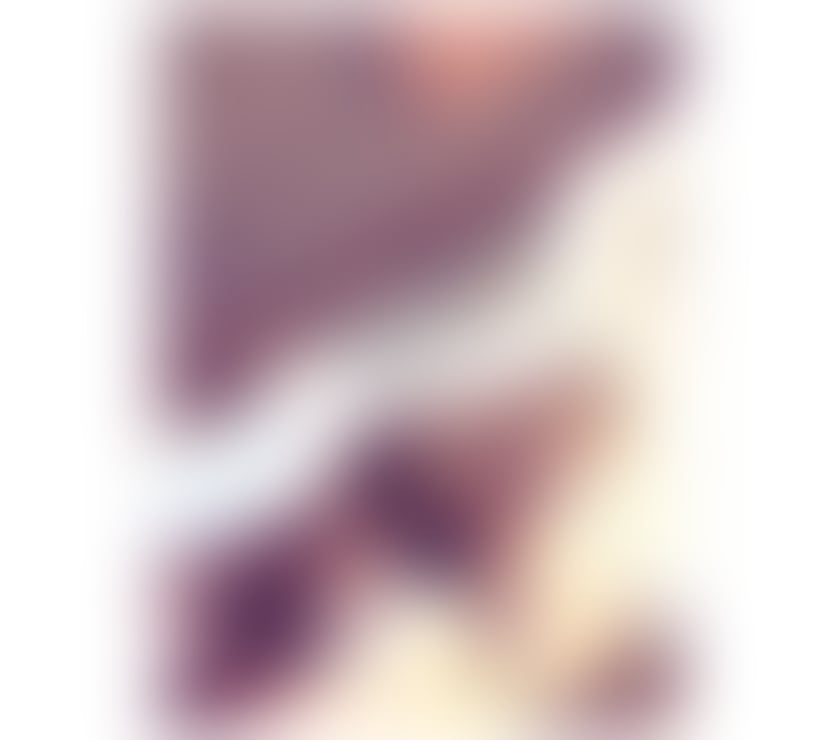 Escorts Hertfordshire Dacorum - Photos for 🎀Deborah🎀Hot Blonde🔥no rush🔝