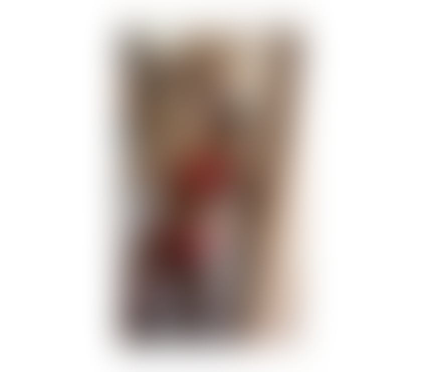 Escorts Hertfordshire Dacorum - Photos for 🎀Deborah🎀Hot Blonde🔥no rush🔝