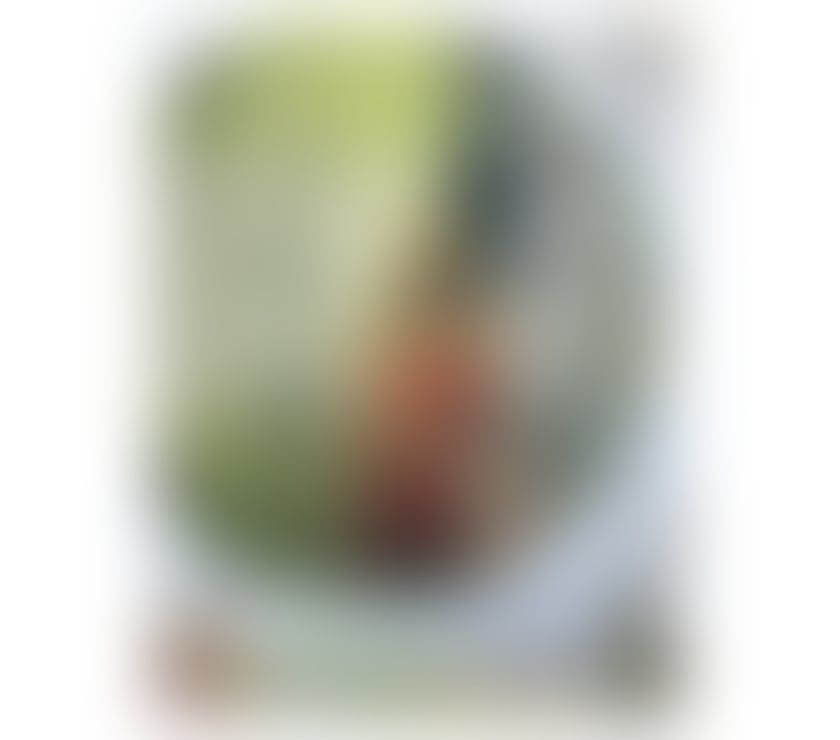 Escorts Hertfordshire Dacorum - Photos for 🎀Deborah🎀Hot Blonde🔥no rush🔝
