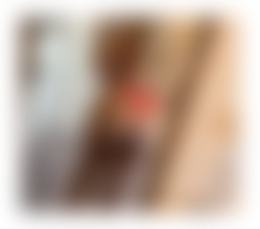Escorts Hertfordshire Dacorum - Photos for 🎀Deborah🎀Hot Blonde🔥no rush🔝