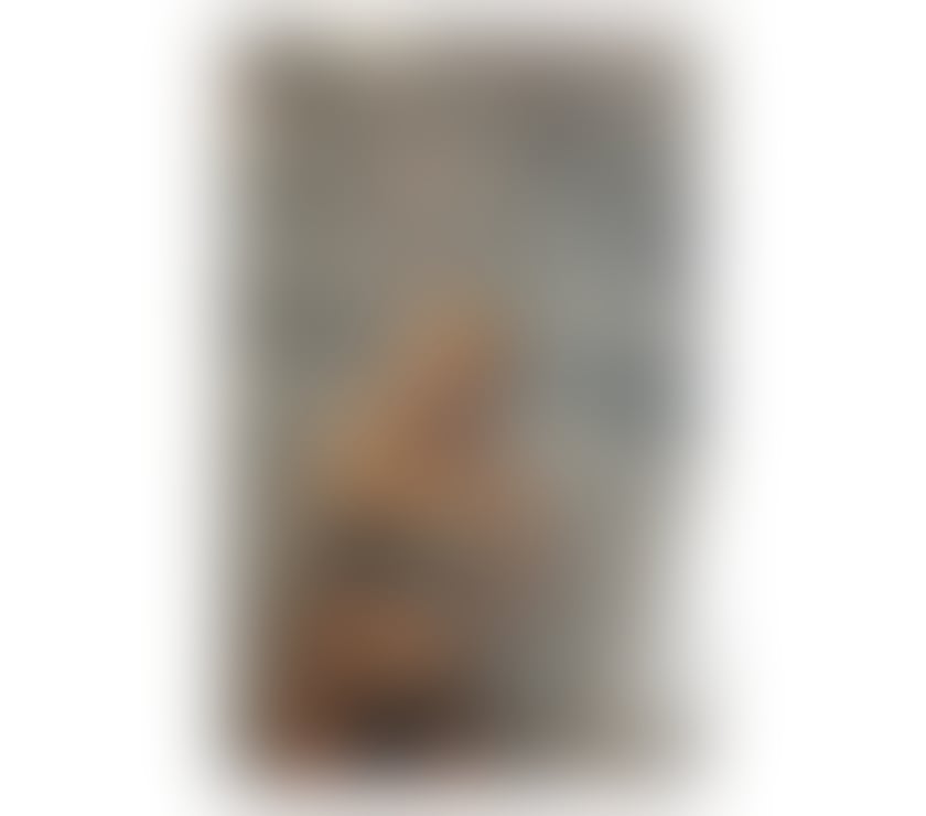 Escorts Hemel Hempstead Dacorum - Photos for 🎀Deborah🎀Hot Blonde🔥no rush🔝