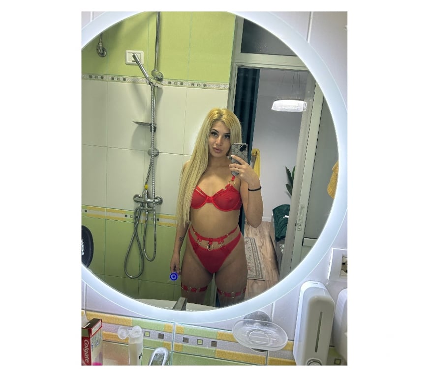 Escorts Essex Harlow - Photos for 🎀Deborah🎀Hot Blonde🔥no rush🔝