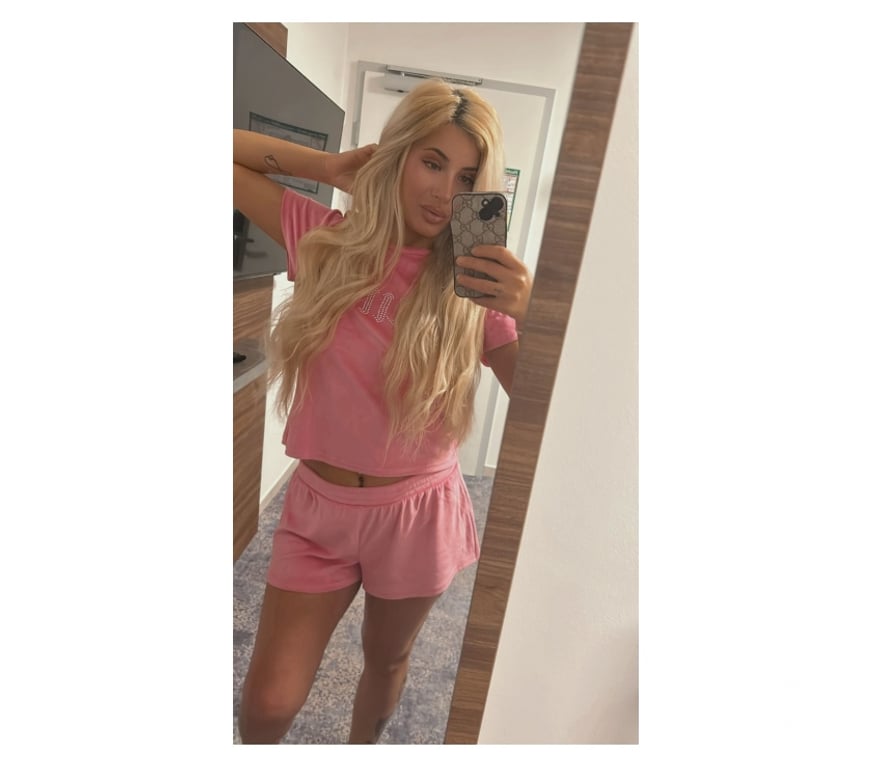 Escorts Essex Harlow - Photos for 🎀Deborah🎀Hot Blonde🔥no rush🔝