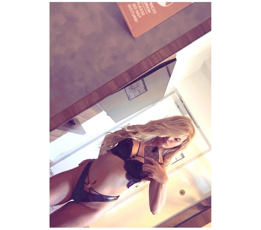 Escorts Essex Harlow - Photos for 🎀Deborah🎀Hot Blonde🔥no rush🔝