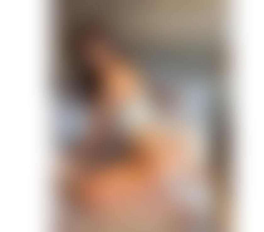 Escorts Hampshire Southampton - Photos for SOFIA 🌶️ NEW IN TOWN ✨🇧🇷