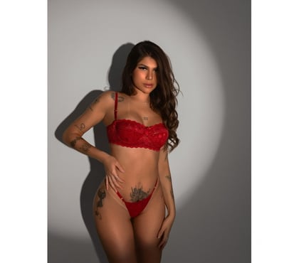 Escorts Ocean Village Southampton - Photos for SOFIA 🌶️ NEW IN TOWN ✨🇧🇷