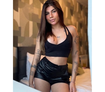 Escorts Ocean Village Southampton - Photos for SOFIA 🌶️ NEW IN TOWN ✨🇧🇷