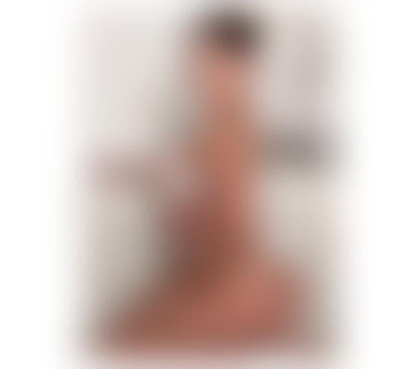 Escorts East Sussex Eastbourne - Photos for ALANA- THE QUEEN OF OWO 🔞 GFE AND PARTY