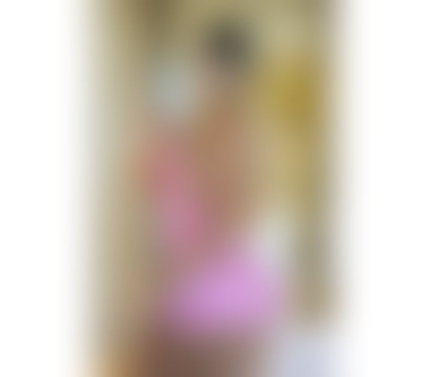 ALANA- THE QUEEN OF OWO 🔞 GFE AND PARTY