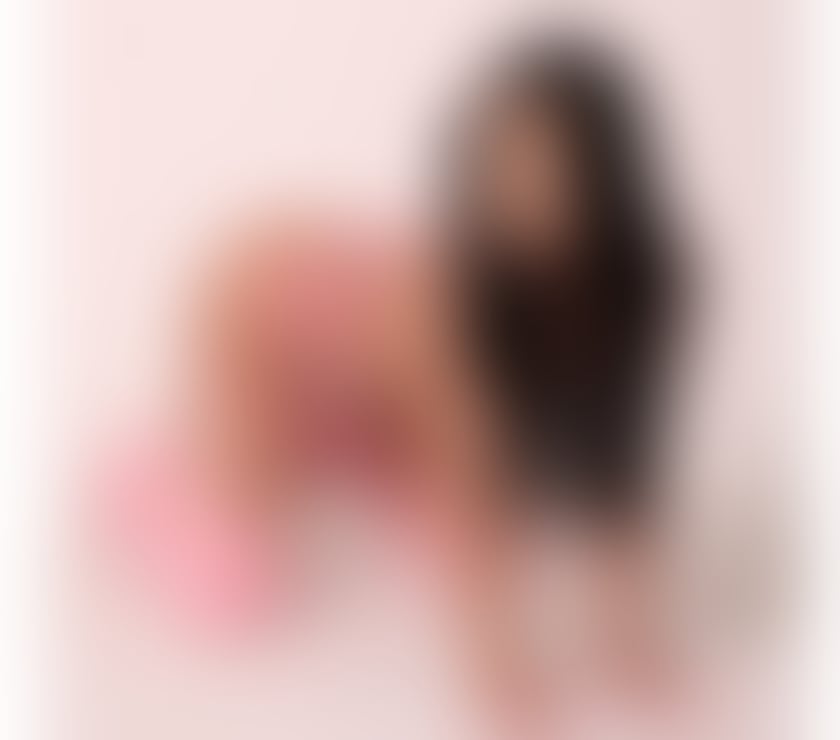 Escorts Suffolk Ipswich - Photos for SEXY LOLA 🔥 FIRST TIME HERE 🔝