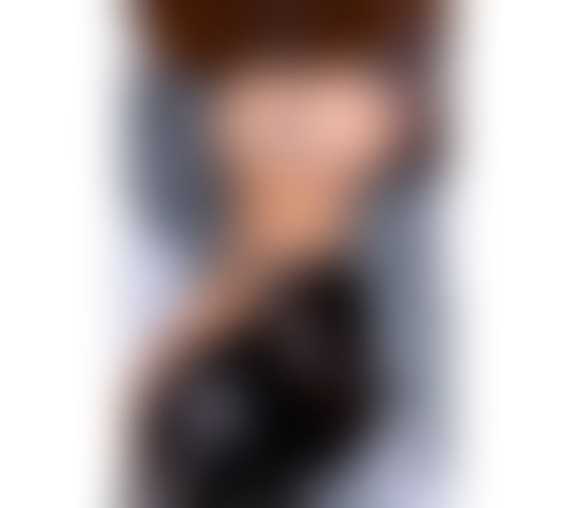 Escorts Suffolk Ipswich - Photos for SEXY LOLA 🔥 FIRST TIME HERE 🔝