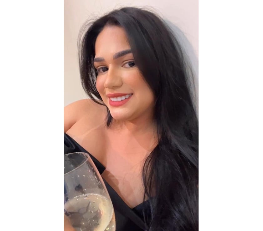 Escorts Suffolk Ipswich - Photos for SEXY LOLA 🔥 FIRST TIME HERE 🔝