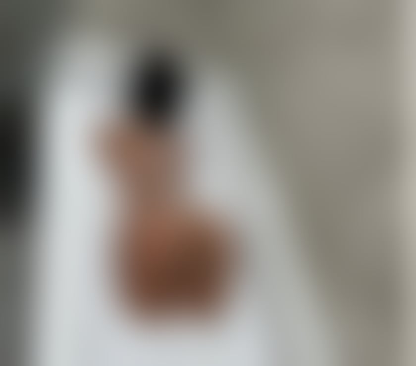Escorts Suffolk Ipswich - Photos for SEXY LOLA 🔥 FIRST TIME HERE 🔝