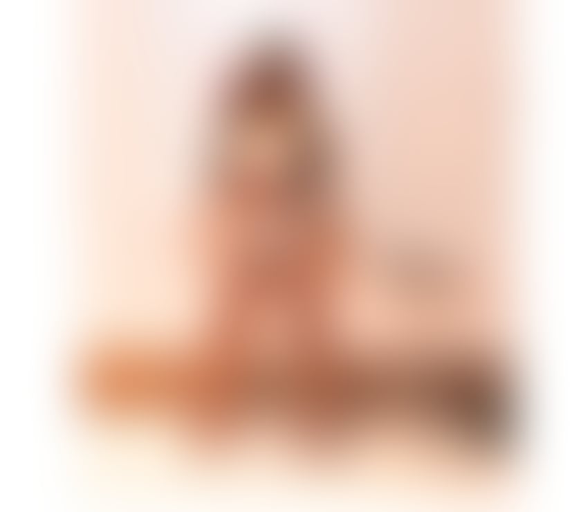 Escorts Merseyside Liverpool - Photos for KAMYLA🍑BRAZILIAN 🇧🇷DOMINATION😈PARTY GIRL🥳