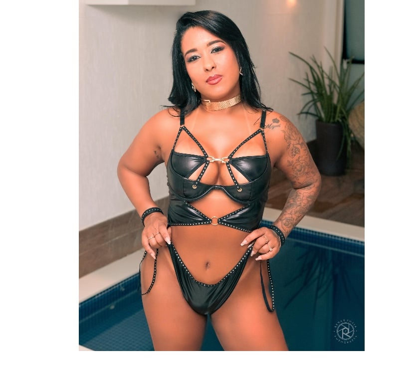 Escorts Merseyside Liverpool - Photos for KAMYLA🍑BRAZILIAN 🇧🇷DOMINATION😈PARTY GIRL🥳