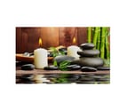 RELAX & UNWIND special service offer here