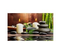 RELAX & UNWIND special service offer here