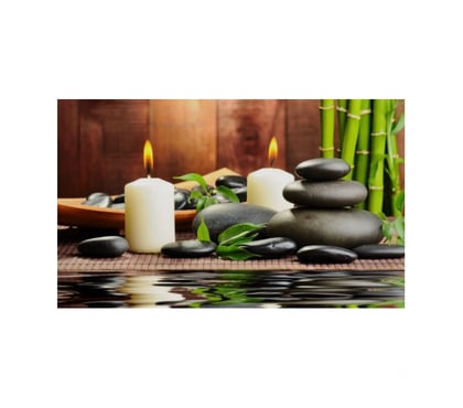 Massage Nottingham City Centre Nottingham - Photos for RELAX & UNWIND special service offer here