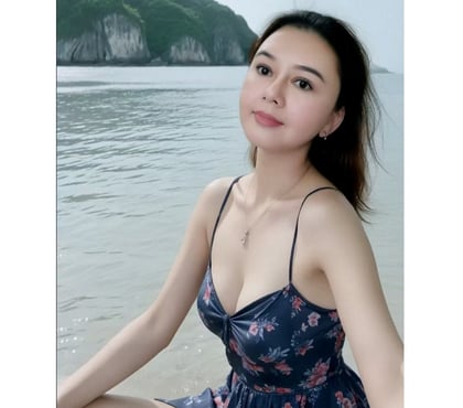 Escort Northampton West Northamptonshire - Photos for 💋Wonderful💖perfect💖top💖escort💋