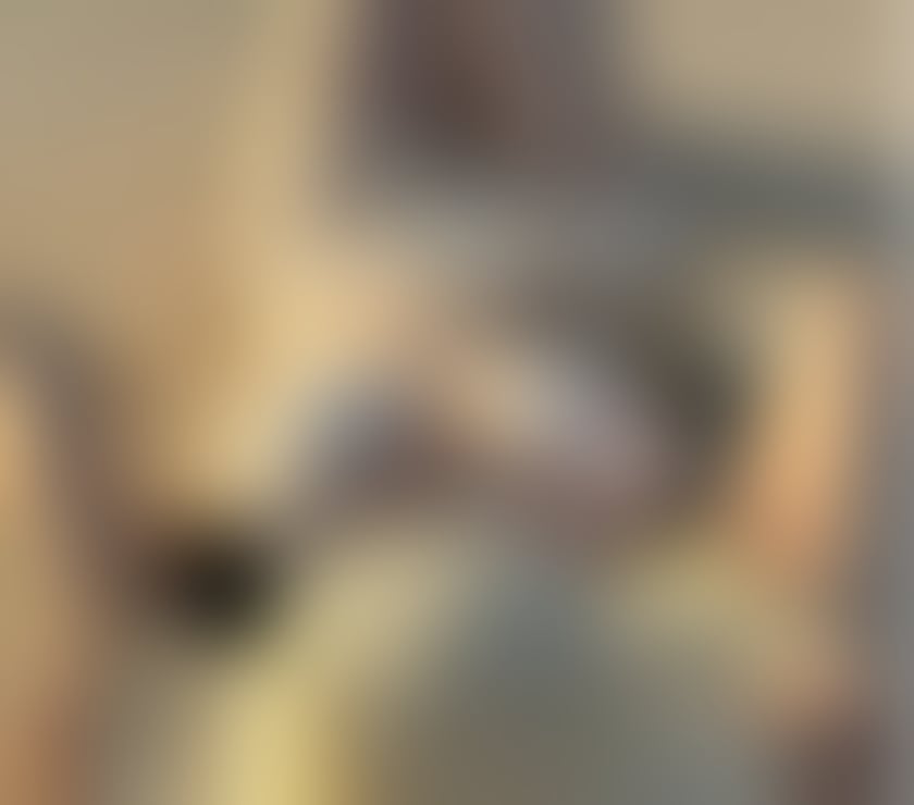 🥳Four hands nunu📍bnb💦waiting for you🧨