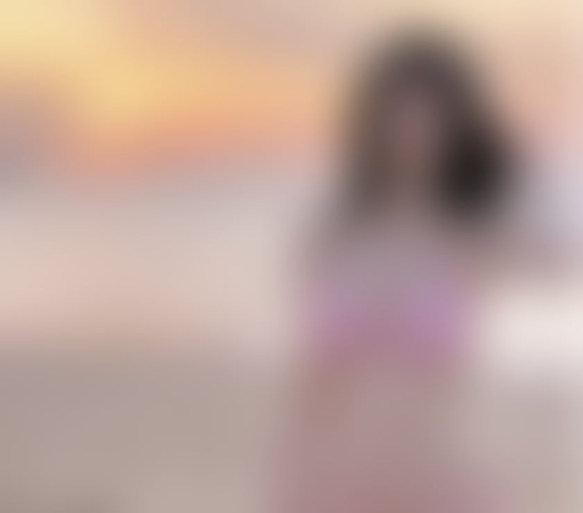 Escorts Doncaster City Centre Doncaster - Photos for 🥳Four hands nuru 📍bnb💦waiting for you🧨