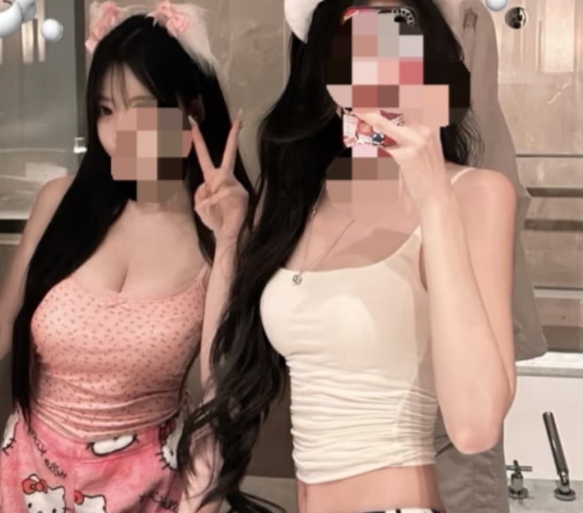 Escorts Doncaster City Centre Doncaster - Photos for 🥳Four hands nuru 📍bnb💦waiting for you🧨