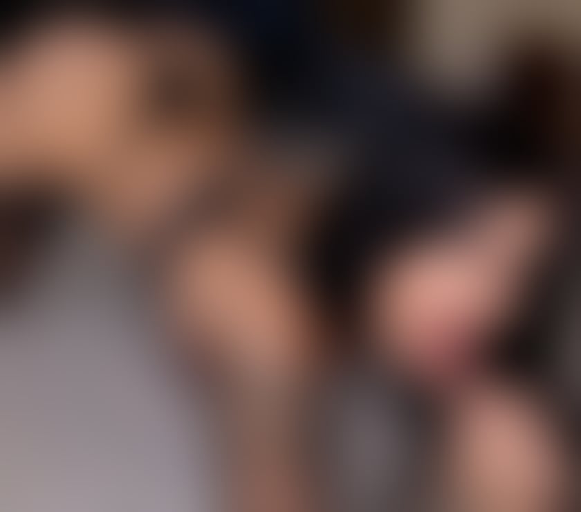 Escorts Bexley Bexley High Street - Bexley - Photos for Larissa Sexy Brazilian 🇧🇷💋 | PARTY GIRL