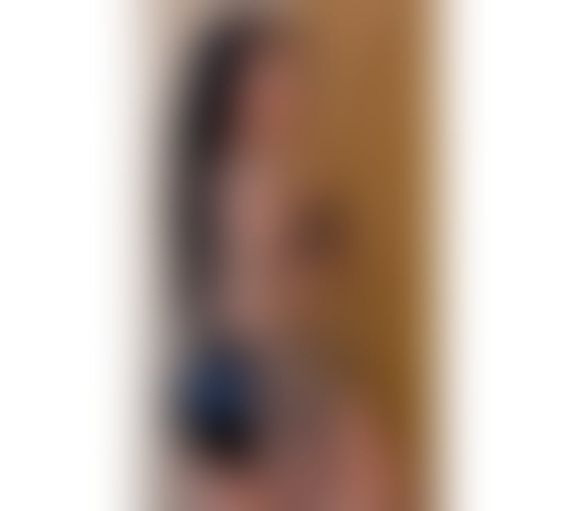 Escorts Bexley Bexley High Street - Bexley - Photos for Larissa Sexy Brazilian 🇧🇷💋 | PARTY GIRL