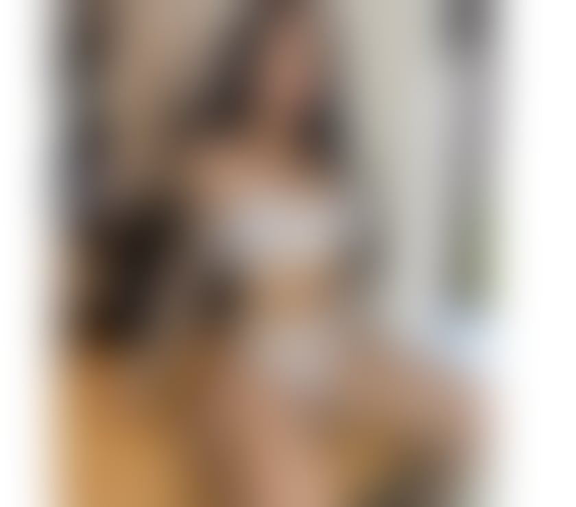 Escorts Bexley Bexley High Street - Bexley - Photos for Larissa Sexy Brazilian 🇧🇷💋 | PARTY GIRL