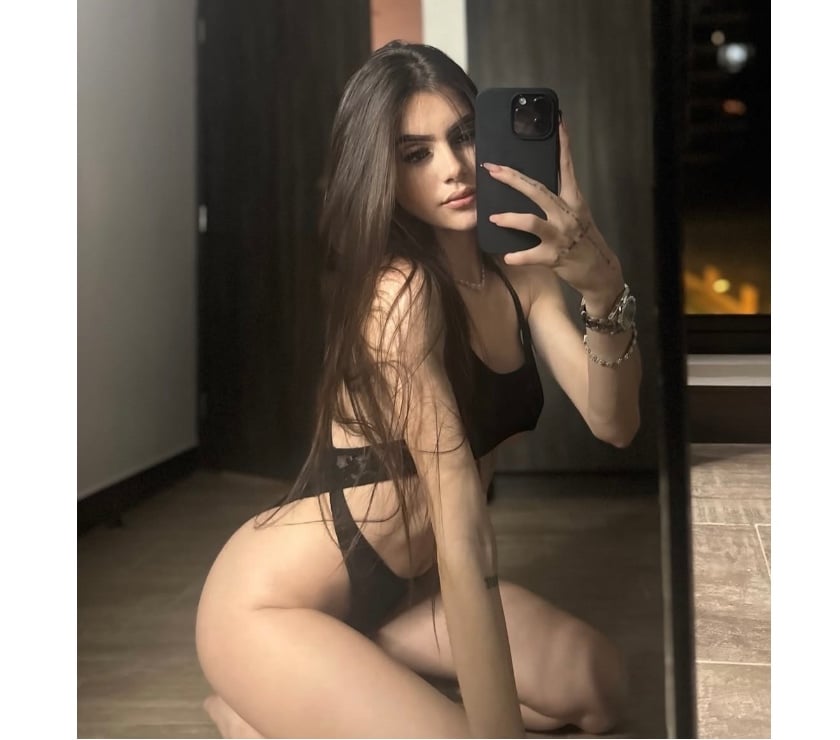 Escorts Suffolk Ipswich - Photos for THE BADDEST VERONICA 🔥😈