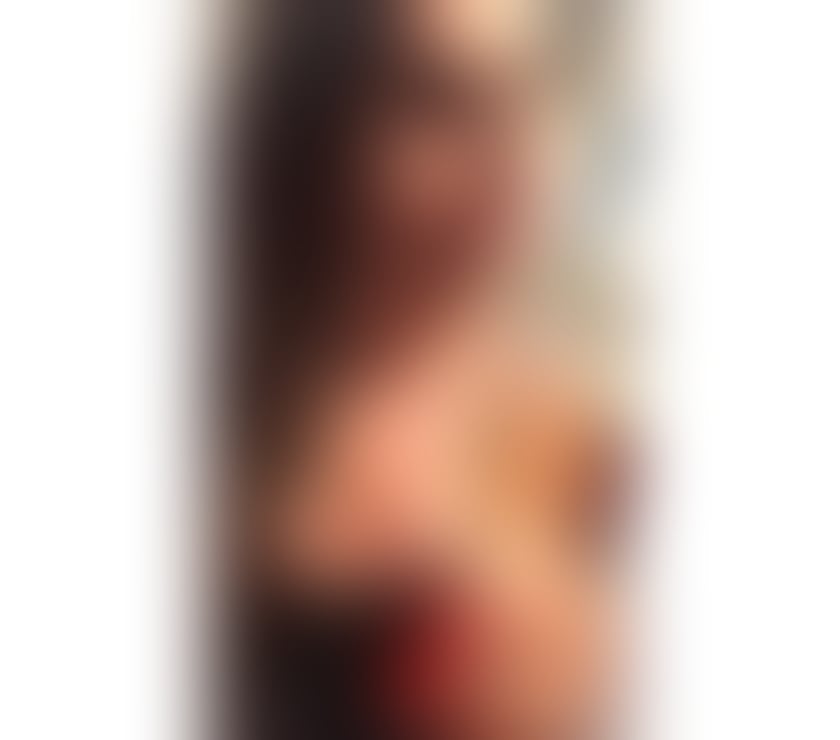 Trans Escorts Bedfordshire Central Bedfordshire - Photos for Manu Savassi A Sexy and naughty Brazilian TS. 🔥😈💦