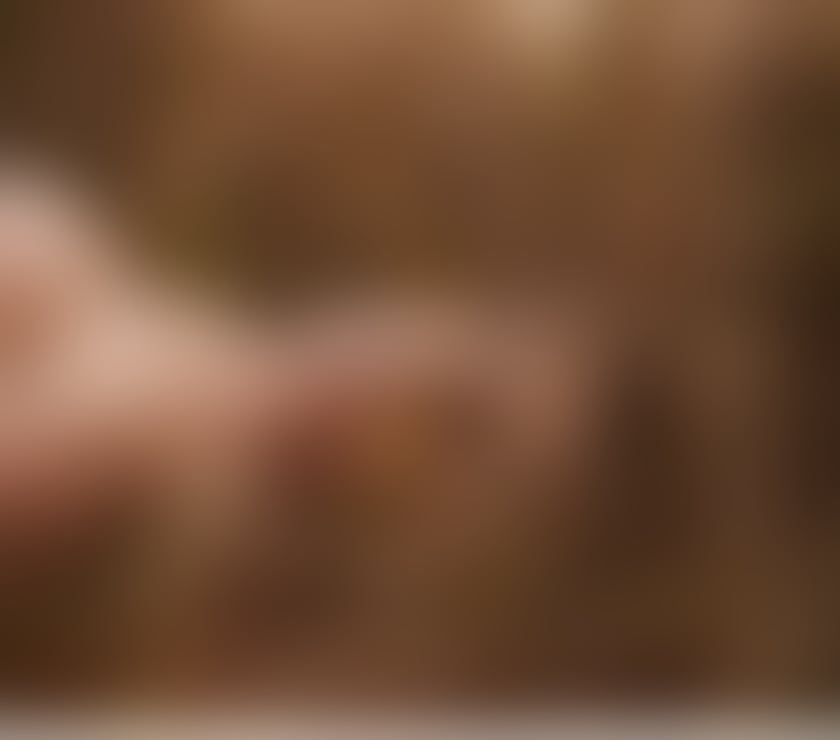 Trans Escorts Bedfordshire Central Bedfordshire - Photos for Manu Savassi A Sexy and naughty Brazilian TS. 🔥😈💦