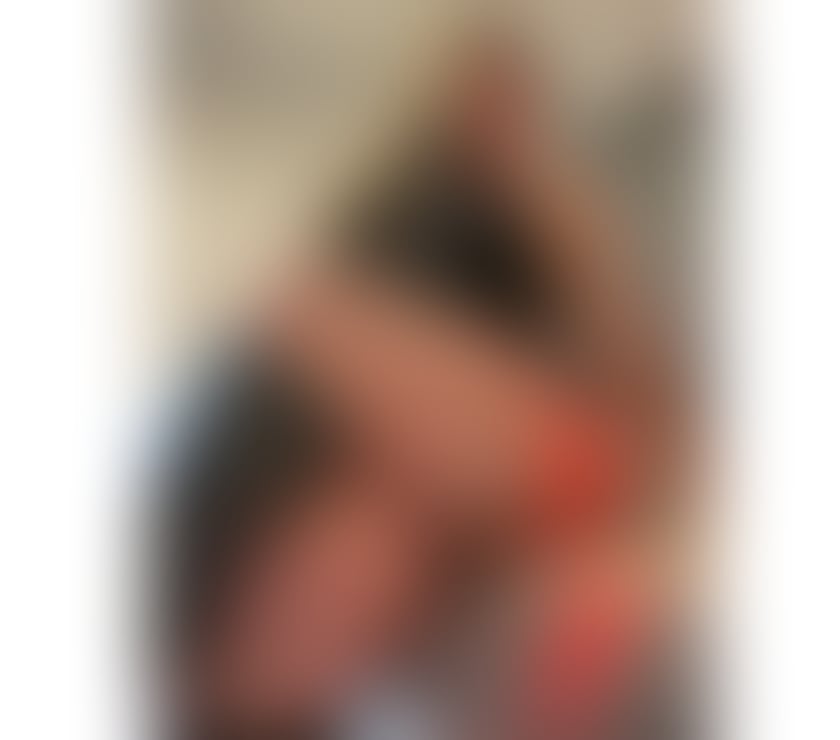 Trans Escorts Bedfordshire Central Bedfordshire - Photos for Manu Savassi A Sexy and naughty Brazilian TS. 🔥😈💦