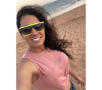 Manu Savassi A Sexy and naughty Brazilian TS. 🔥😈💦