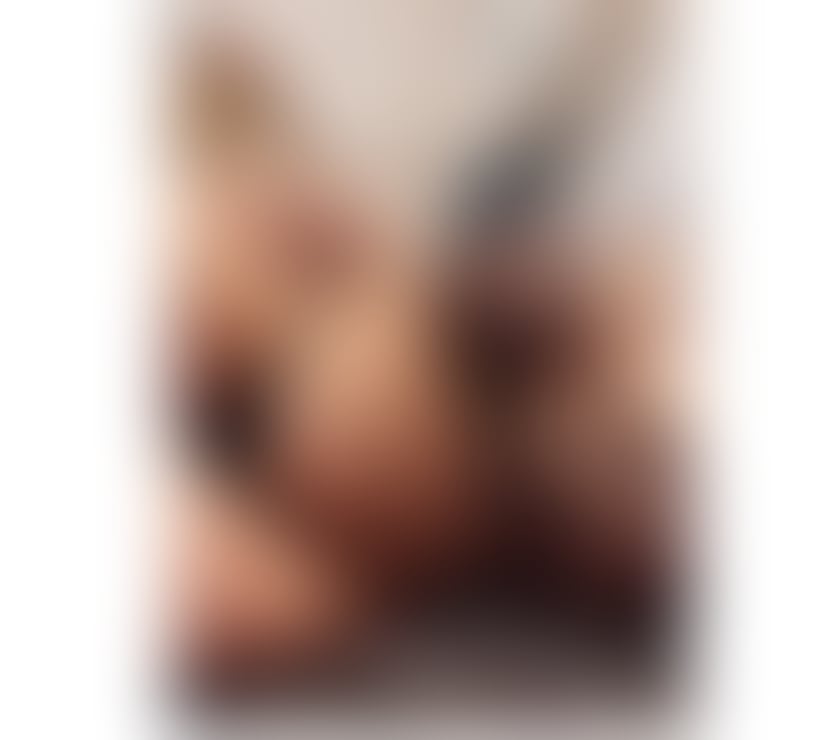 Escorts Nottinghamshire Nottingham - Photos for TOP BRAZILIAN! NEW IN CITY!!