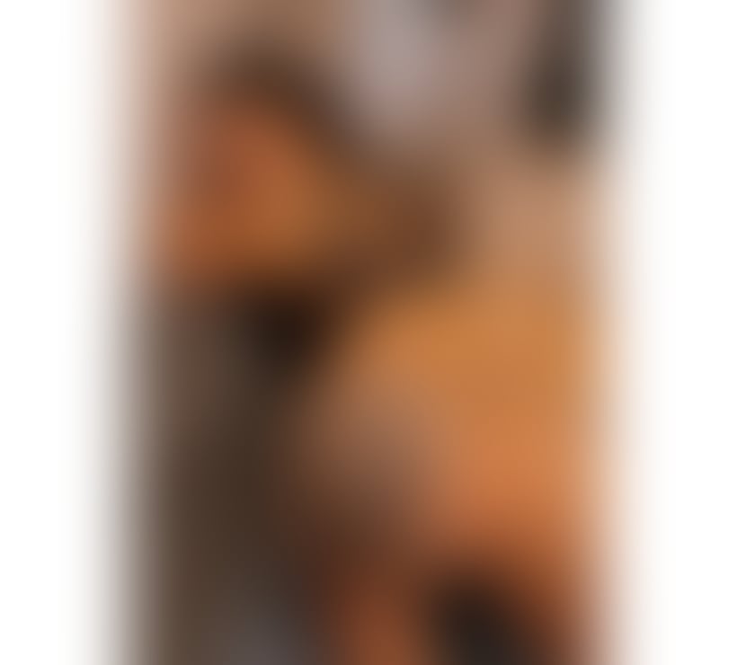 Escorts Nottinghamshire Nottingham - Photos for TOP BRAZILIAN! NEW IN CITY!!