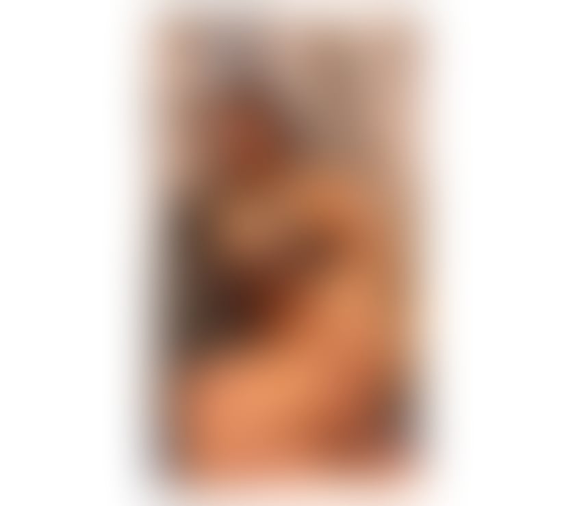Escorts Nottinghamshire Nottingham - Photos for TOP BRAZILIAN! NEW IN CITY!!