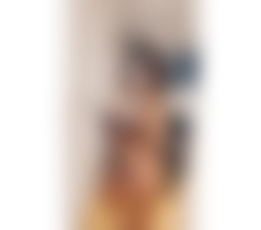 Escorts Nottinghamshire Nottingham - Photos for TOP BRAZILIAN! NEW IN CITY!!