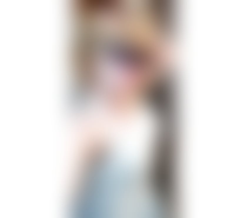Escorts South East London Bromley - Photos for Party Massage Shemale Transexual Brazil DOMINATRIX