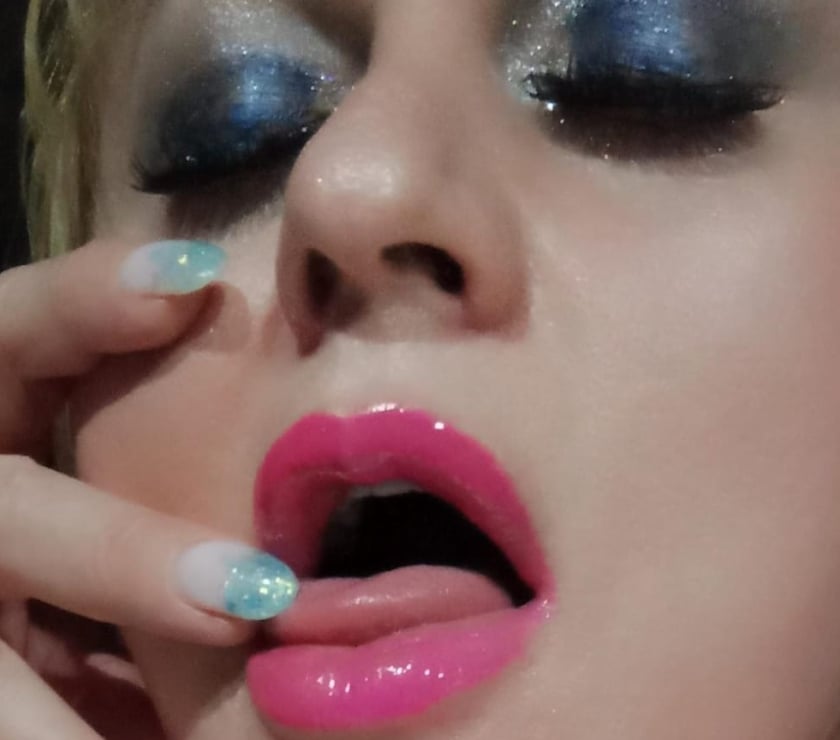 Escorts and Massages Hayes Bromley - Photos for Party Massage Shemale Transexual Brazil DOMINATRIX