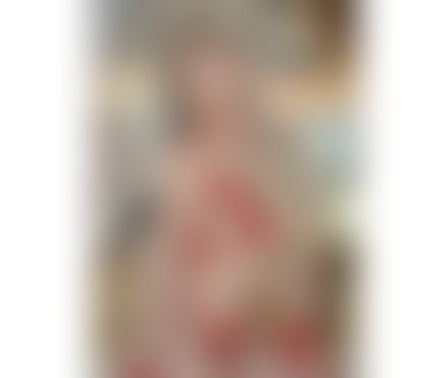 Escorts West Midlands Birmingham - Photos for come live the sexiest and sweetest experience of your life