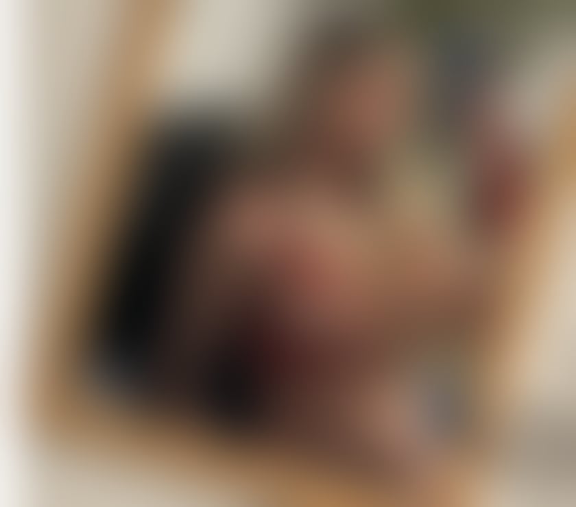 Escorts West Midlands Birmingham - Photos for come live the sexiest and sweetest experience of your life