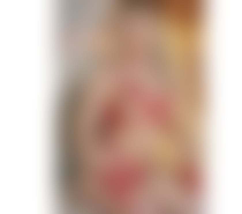 Escorts West Midlands Birmingham - Photos for come live the sexiest and sweetest experience of your life