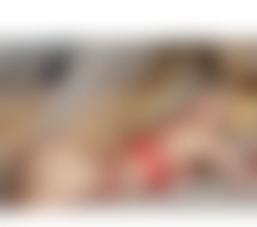 Escorts West Midlands Birmingham - Photos for come live the sexiest and sweetest experience of your life