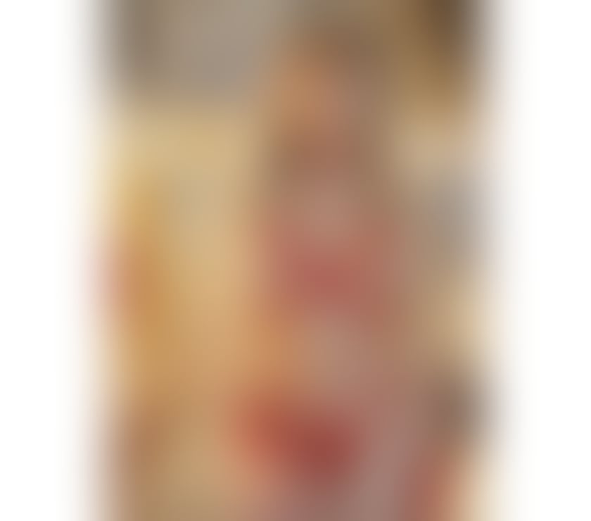 Escorts West Midlands Birmingham - Photos for come live the sexiest and sweetest experience of your life