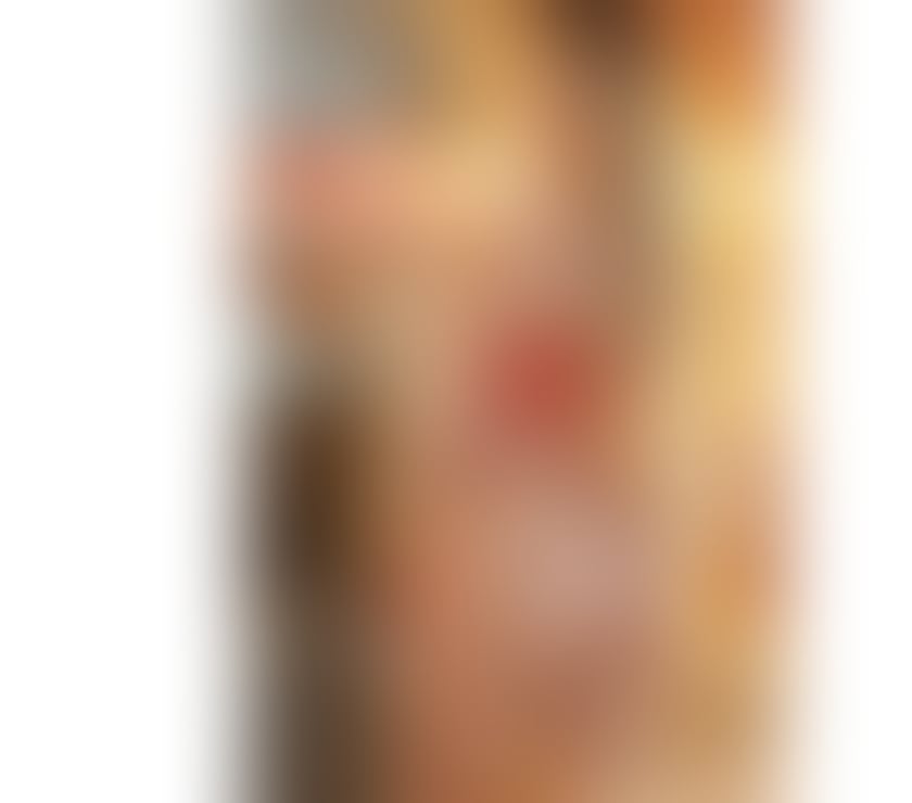 Escorts West Midlands Birmingham - Photos for come live the sexiest and sweetest experience of your life