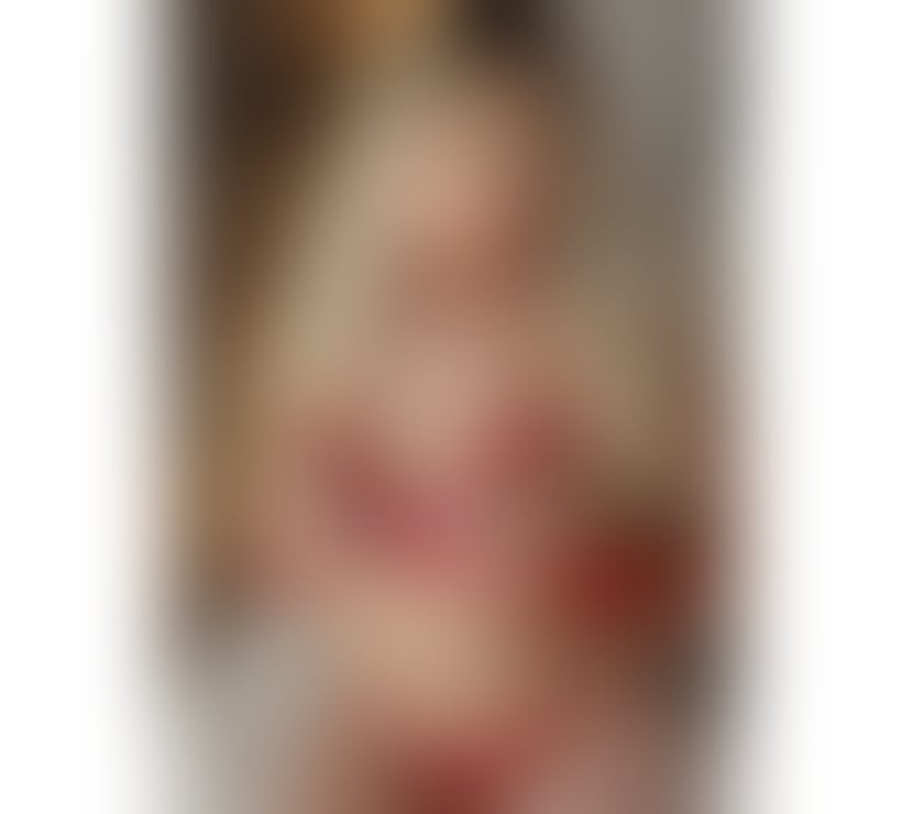 Escorts West Midlands Birmingham - Photos for come live the sexiest and sweetest experience of your life