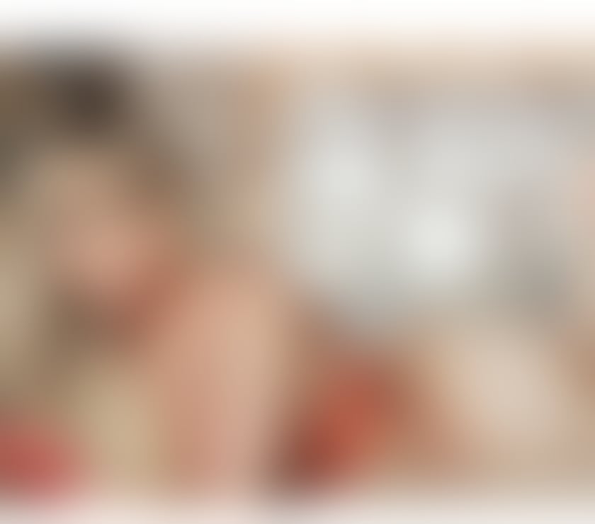 Escorts West Midlands Birmingham - Photos for come live the sexiest and sweetest experience of your life