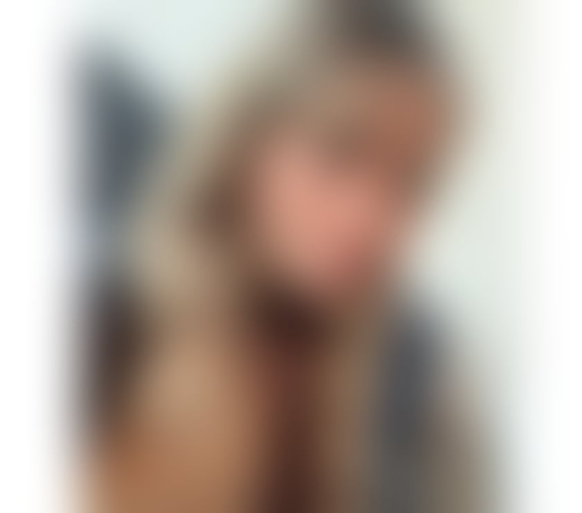 Escorts West Midlands Birmingham - Photos for come live the sexiest and sweetest experience of your life
