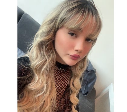  Escorts Birmingham City Centre Birmingham - Photos for come live the sexiest and sweetest experience of your life